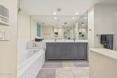 28990 N White Feather Lane #182, Scottsdale, AZ 85262 - Photo 29