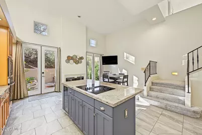 28990 N White Feather Lane #182, Scottsdale, AZ 85262 - Photo 23
