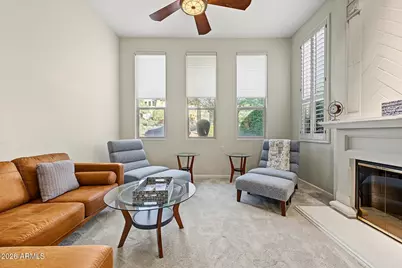 28990 N White Feather Lane #182, Scottsdale, AZ 85262 - Photo 7