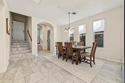 28990 N White Feather Lane #182, Scottsdale, AZ 85262 - Photo 13