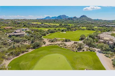28990 N White Feather Lane #182, Scottsdale, AZ 85262 - Photo 77