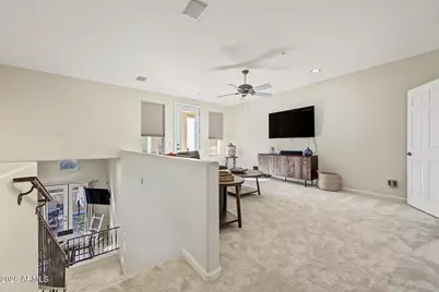 28990 N White Feather Lane #182, Scottsdale, AZ 85262 - Photo 37