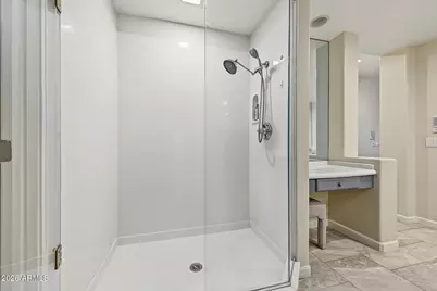 28990 N White Feather Lane #182, Scottsdale, AZ 85262 - Photo 31