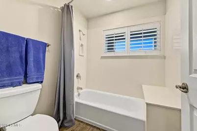 28990 N White Feather Lane #182, Scottsdale, AZ 85262 - Photo 45