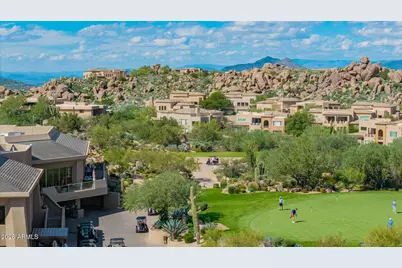 28990 N White Feather Lane #182, Scottsdale, AZ 85262 - Photo 65