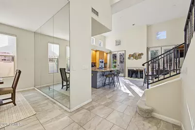 28990 N White Feather Lane #182, Scottsdale, AZ 85262 - Photo 15