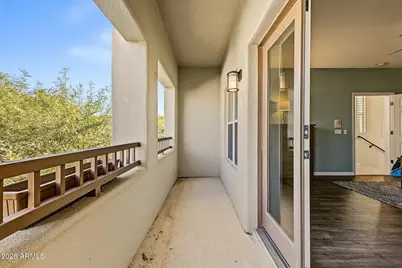 28990 N White Feather Lane #182, Scottsdale, AZ 85262 - Photo 53