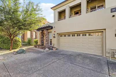 28990 N White Feather Lane #182, Scottsdale, AZ 85262 - Photo 3