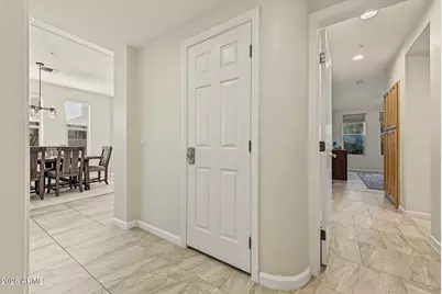 28990 N White Feather Lane #182, Scottsdale, AZ 85262 - Photo 47