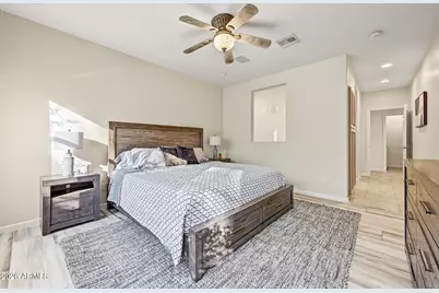 28990 N White Feather Lane #182, Scottsdale, AZ 85262 - Photo 27