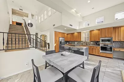 28990 N White Feather Lane #182, Scottsdale, AZ 85262 - Photo 17