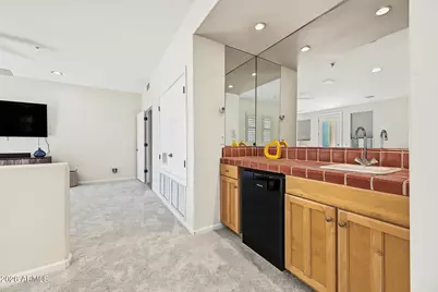 28990 N White Feather Lane #182, Scottsdale, AZ 85262 - Photo 35