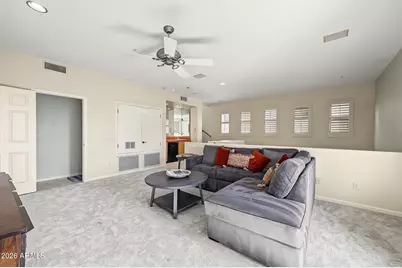 28990 N White Feather Lane #182, Scottsdale, AZ 85262 - Photo 39