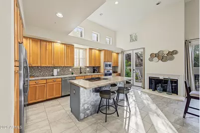 28990 N White Feather Lane #182, Scottsdale, AZ 85262 - Photo 19