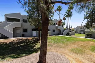 850 S River Dr, Tempe, AZ 85281 - Photo 1