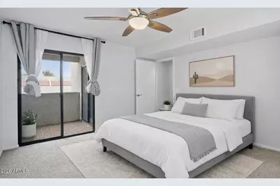 850 S River Drive #2041, Tempe, AZ 85281 - Photo 11