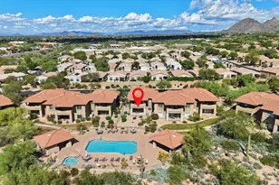 8880 E Paraiso Dr, Scottsdale, AZ 85255 - Photo 1