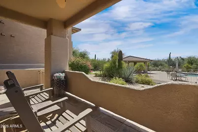 8880 E Paraiso Drive #113, Scottsdale, AZ 85255 - Photo 31