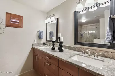 8880 E Paraiso Drive #113, Scottsdale, AZ 85255 - Photo 23