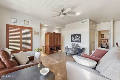 8880 E Paraiso Drive #113, Scottsdale, AZ 85255 - Photo 19