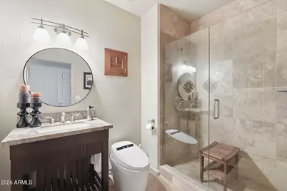 8880 E Paraiso Drive #113, Scottsdale, AZ 85255 - Photo 29