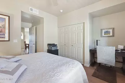 8880 E Paraiso Drive #113, Scottsdale, AZ 85255 - Photo 27