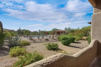 8880 E Paraiso Drive #113, Scottsdale, AZ 85255 - Photo 33