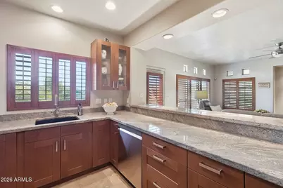 8880 E Paraiso Drive #113, Scottsdale, AZ 85255 - Photo 15
