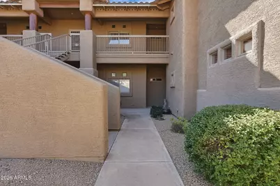 8880 E Paraiso Drive #113, Scottsdale, AZ 85255 - Photo 9