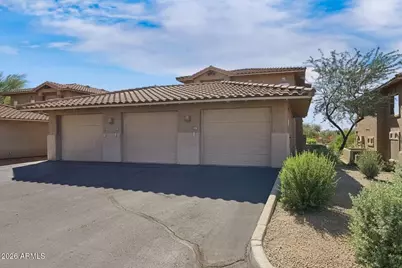 8880 E Paraiso Drive #113, Scottsdale, AZ 85255 - Photo 7