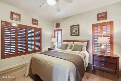 8880 E Paraiso Drive #113, Scottsdale, AZ 85255 - Photo 5