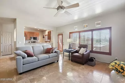 8880 E Paraiso Drive #113, Scottsdale, AZ 85255 - Photo 17