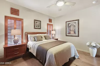8880 E Paraiso Drive #113, Scottsdale, AZ 85255 - Photo 21