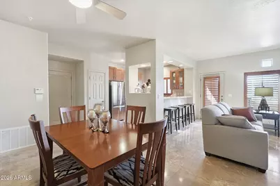8880 E Paraiso Drive #113, Scottsdale, AZ 85255 - Photo 11