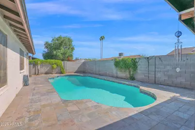 4747 W Aster Drive, Glendale, AZ 85304 - Photo 25