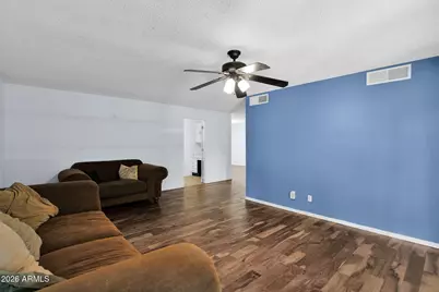 4747 W Aster Drive, Glendale, AZ 85304 - Photo 9