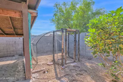 4747 W Aster Drive, Glendale, AZ 85304 - Photo 29