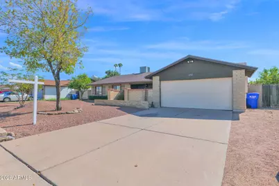 4747 W Aster Drive, Glendale, AZ 85304 - Photo 27