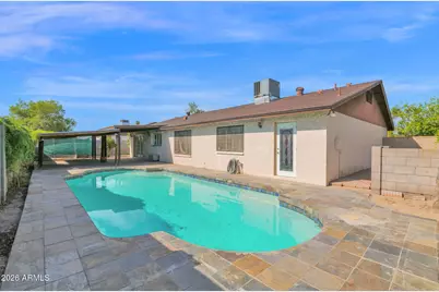 4747 W Aster Drive, Glendale, AZ 85304 - Photo 3