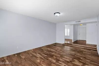 4747 W Aster Drive, Glendale, AZ 85304 - Photo 11