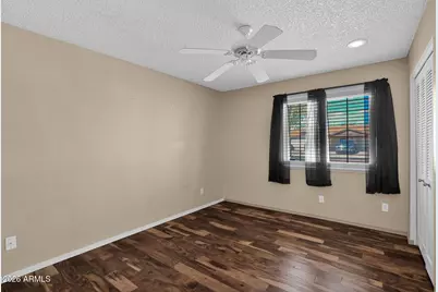 4747 W Aster Drive, Glendale, AZ 85304 - Photo 21
