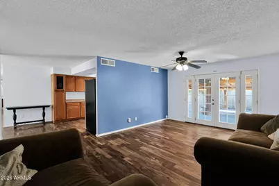 4747 W Aster Drive, Glendale, AZ 85304 - Photo 7