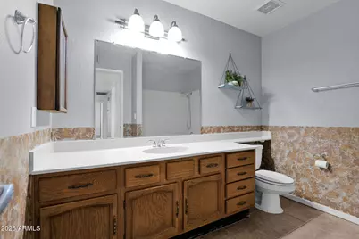 4747 W Aster Drive, Glendale, AZ 85304 - Photo 19