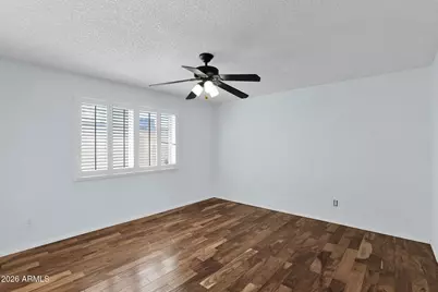 4747 W Aster Drive, Glendale, AZ 85304 - Photo 15