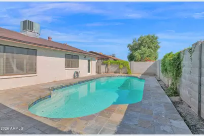 4747 W Aster Drive, Glendale, AZ 85304 - Photo 23