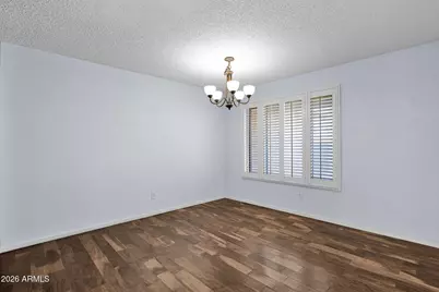 4747 W Aster Drive, Glendale, AZ 85304 - Photo 13