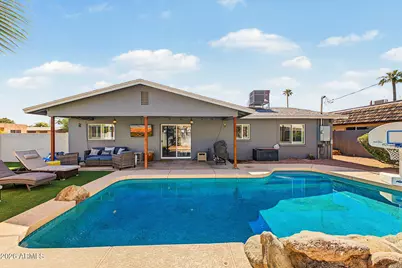7746 E Portland Street, Scottsdale, AZ 85257 - Photo 29