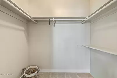 7746 E Portland Street, Scottsdale, AZ 85257 - Photo 21