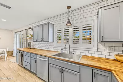 7746 E Portland Street, Scottsdale, AZ 85257 - Photo 15