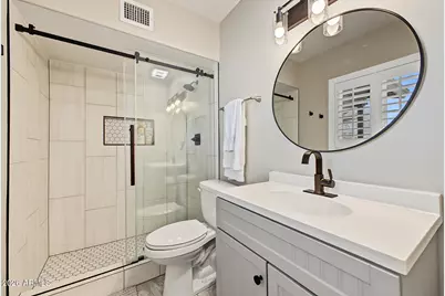 7746 E Portland Street, Scottsdale, AZ 85257 - Photo 19